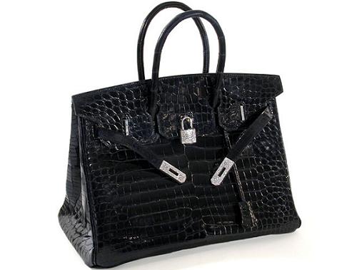 Prada Handbags: Carteras Prada Precios
