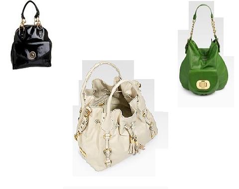 buy chanel handbags 2014 cheap