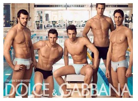 dolce-gabbana-underwear-2009-2.jpg