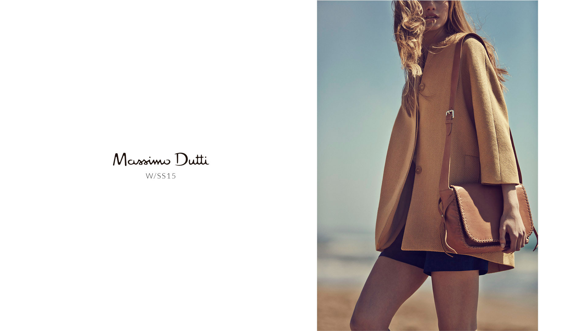 Www Massimodutti Com Магазины