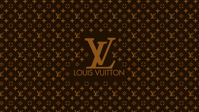Louis Vuitton abre nuevas tiendas en Madrid y Barcelona – Estilos de moda – Moda, estilo y ...