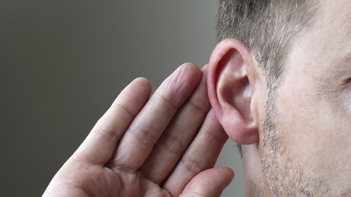 problemas auditivos