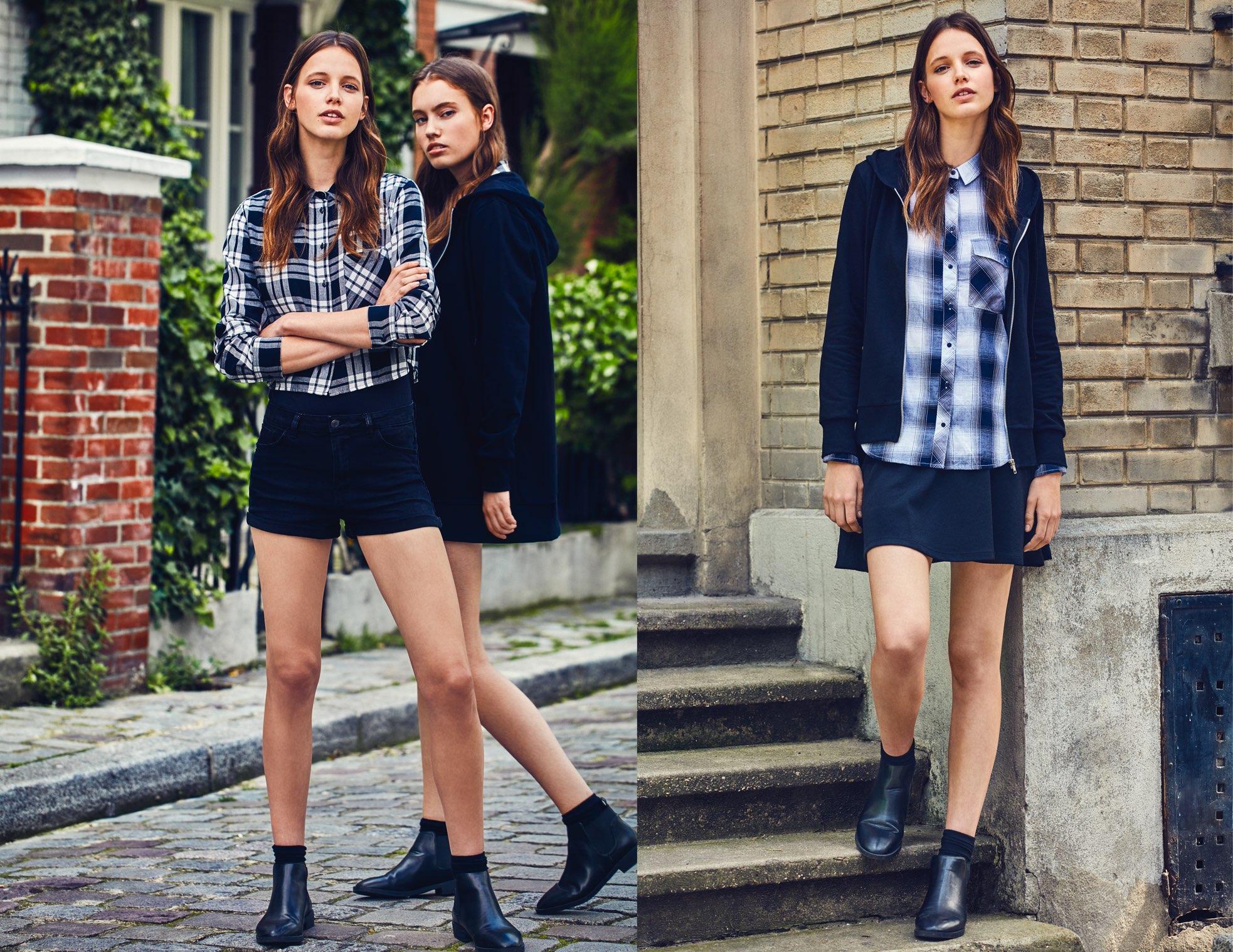 rebelle clothes rebelle clothes