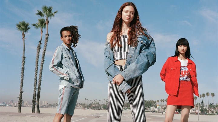 nuevo-editorial-pull-and-bear