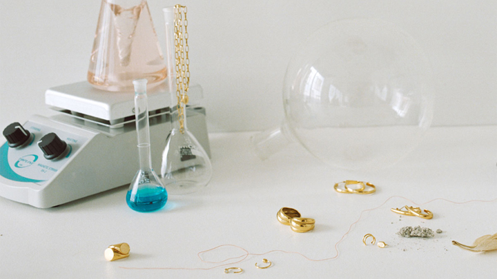 zara-gold